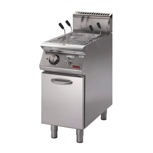 Gastro nudelkocher - gastro, m