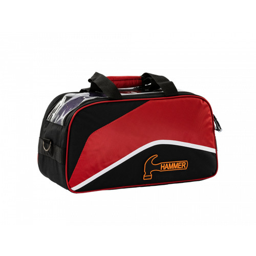 Bowling ball tasche hammer - 2,