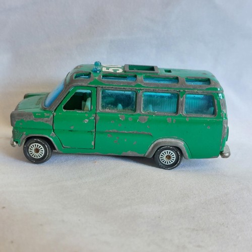 Mes 99414 ersatzteil für siku - mes-99414 ersatzteil,