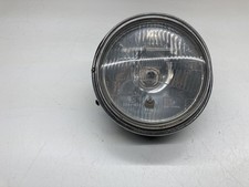 ORIGINAL HONDA HORNET 600