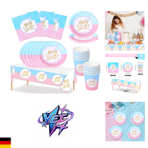 Geschlechtsentdeckung party - geschlechtsentdeckung,
