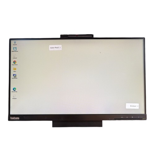 Lenovo tio22gen3 fhd led - tio22gen3,