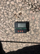 Gardena ersatzteile pumpe - gardena,