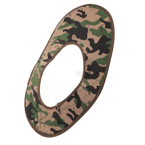 Helm sonnenschutz schutzhelm - sonnenschutz,