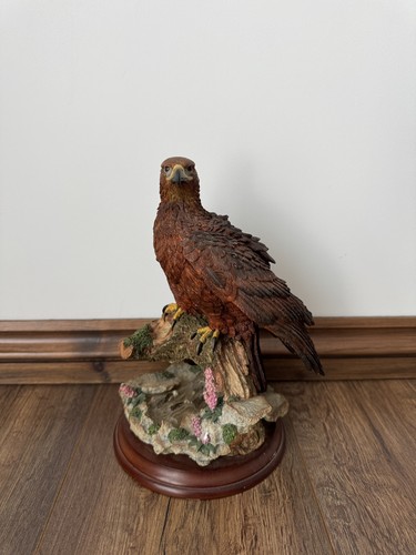 Country artists adler ornament - artists,