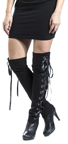 Gothicana emp damen - gothicana, by