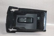 Porsche 970 Panamera GTS 4.8