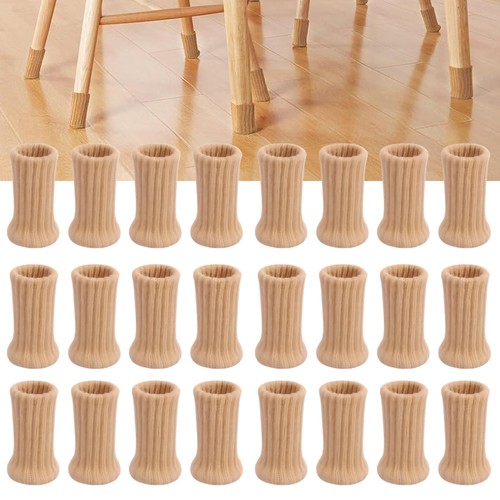 Stück stuhlsocken - 24,