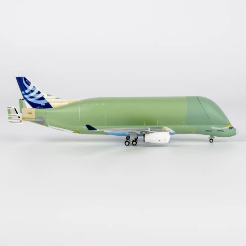 Model airbus a330 - ng,