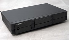 Grundig Fine-Arts CD 3 CD-Player mit Digitalausgang ++ läuft gut ++ ohne FB ++