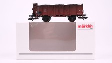 Märklin H0 46027 Offener