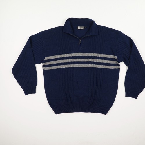 Vintage henry morell - vintage, herren