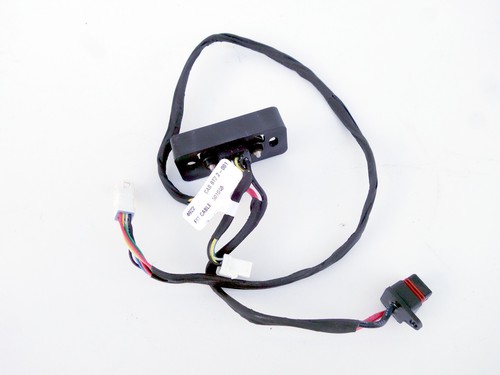 Fit akku stecker für pinion - akku-stecker,