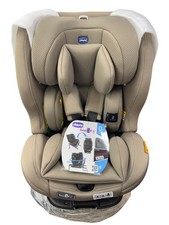 Chicco Seat3Fit i-Size –