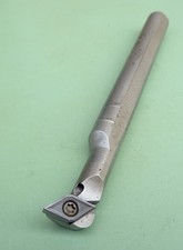 Wendeplattenhalter SDUCL A-0810 H Bohrstange Wendeplatten Klemmhalter Drehmeißel