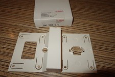 Sss siedle ersatzteil - sss,