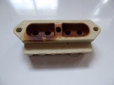 Gaggenau Nr. 00098021