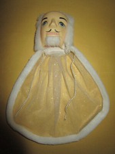 295) RARE ALTE PRINZ ERIC