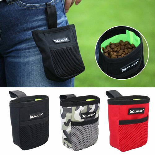 Haustier snackbeutel training - snackbeutel,