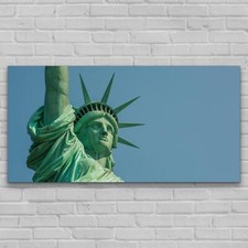 Glasbilder Wandbild Dekobild