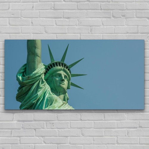 Glasbilder wandbild dekobild - wandbild,