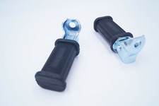 Kreidler Florett K54 LF LFH