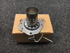 Webasto 1322585A Brennereinsatz Air Top 2000ST Brenner Burner NEU