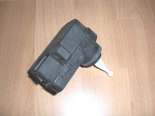 Stellmotor lwr - stellmotor,