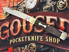 [1038] Friedrich Hartkopf