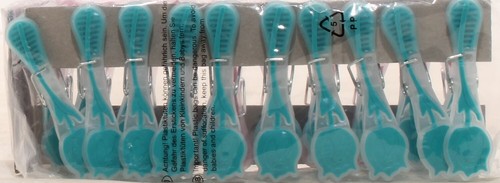 Outlendo ultra soft grip - soft,