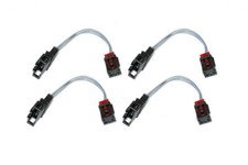 Für VW Golf 6 VI Original