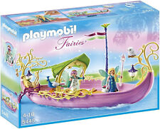 PLAYMOBIL® Fairies - 5445 -