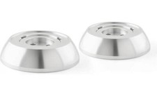 Jl Audio Lautsprecherst�nder