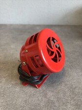 Vintage | Yahagi Kogyo | Baby