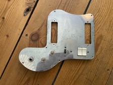 1960s Teisco / Kay Guitar