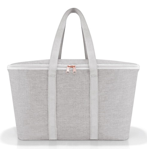 Reisenthel cooler bag - reisenthel, l