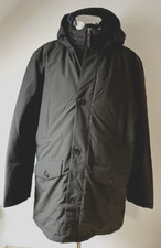 Dubarry  Herren - Winter Jacke