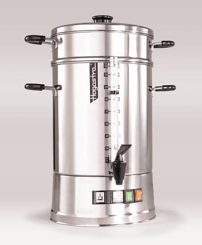 Hogastra kaffeemaschine - hogastra,
