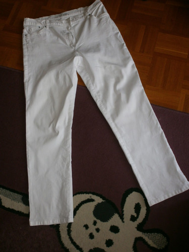 Damen jeans brax raphaela - jeans,