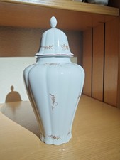 Royal Porzellan Bavaria KPM