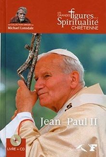Jean paul von semen - jean-paul, ii
