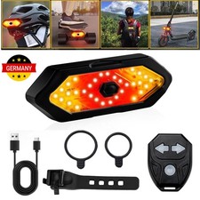Fahrrad Blinker,LED Bicycle