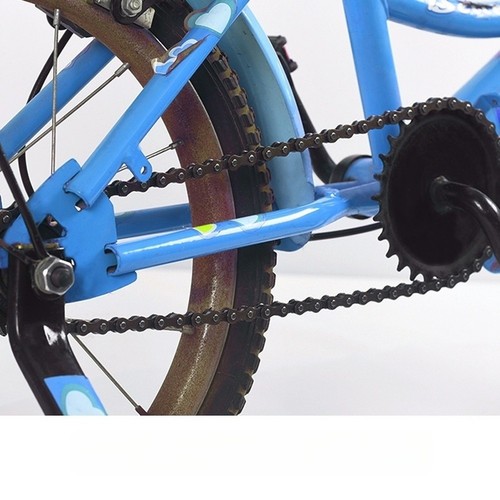 Fahrrad kettenverschluss für - fahrrad,