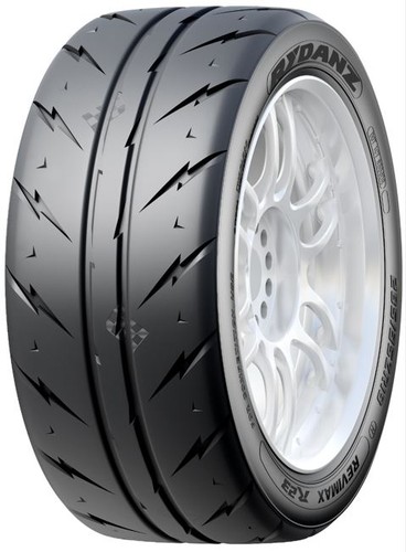 Rydanz 225 r18 - rydanz,