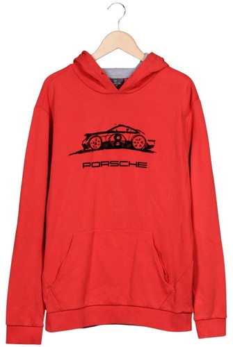 Porsche design kapuzenpullover - porsche,