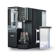 Health Rise Pure Water Pro |