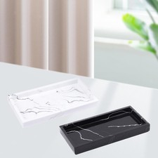 Marmor Ablagefach Badezimmer