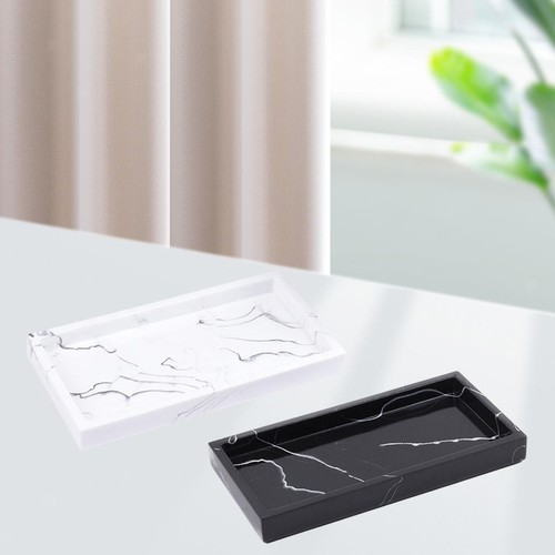 Marmor ablagefach badezimmer - marmor,