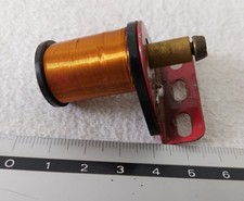 MÄRKLIN | Zubehör  für