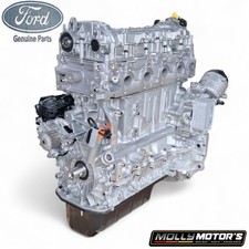 Original motor für - original, ford